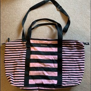 Victoria Secret Tote